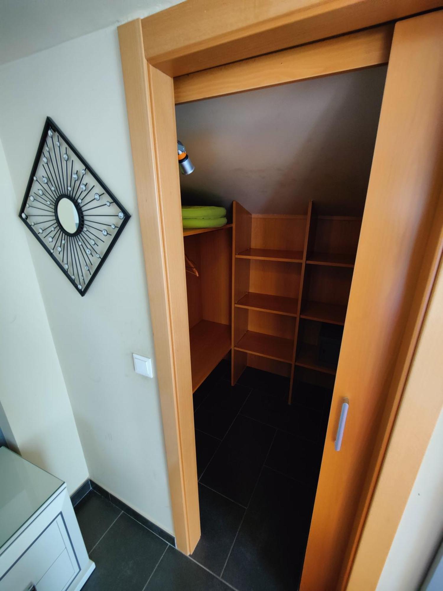 Hostal Manel Пинеда-де-Мар Экстерьер фото
