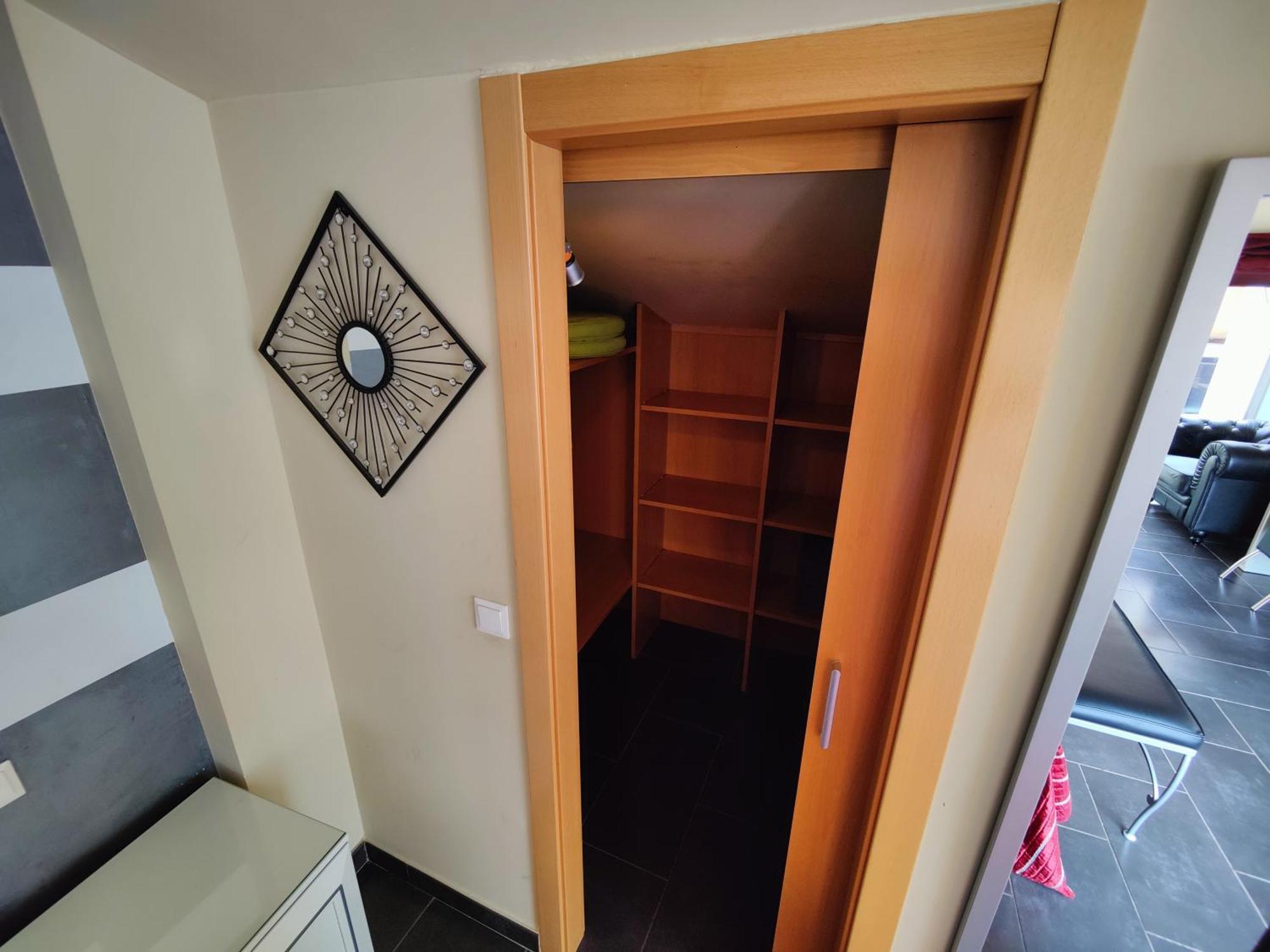 Hostal Manel Пинеда-де-Мар Экстерьер фото